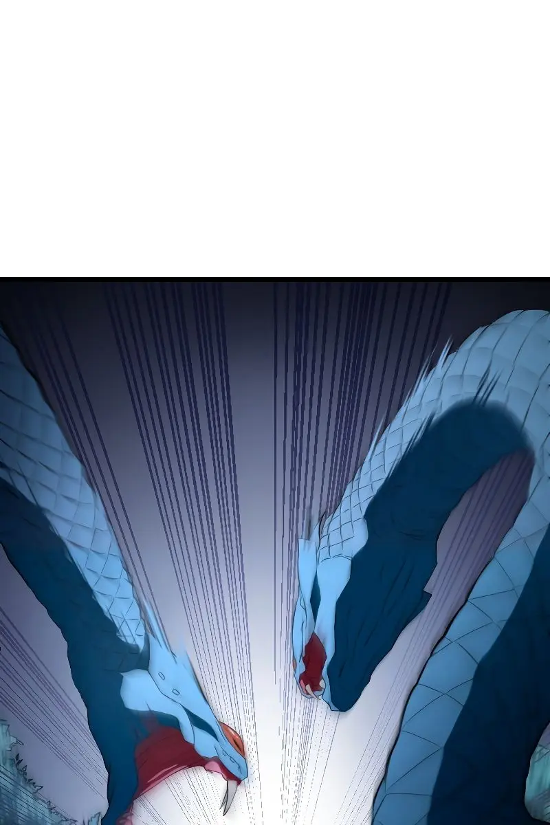 The Unparalleled Hidden Rank Equipment Chapter 4 Page 4