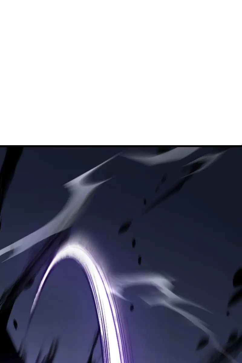 The Unparalleled Hidden Rank Equipment Chapter 4 Page 6
