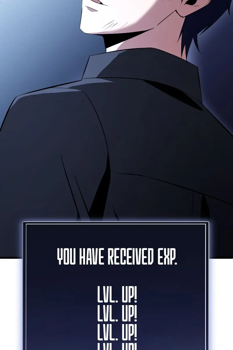 The Unparalleled Hidden Rank Equipment Chapter 4 Page 12