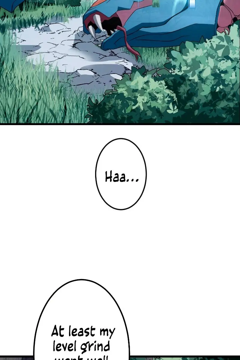 The Unparalleled Hidden Rank Equipment Chapter 4 Page 15