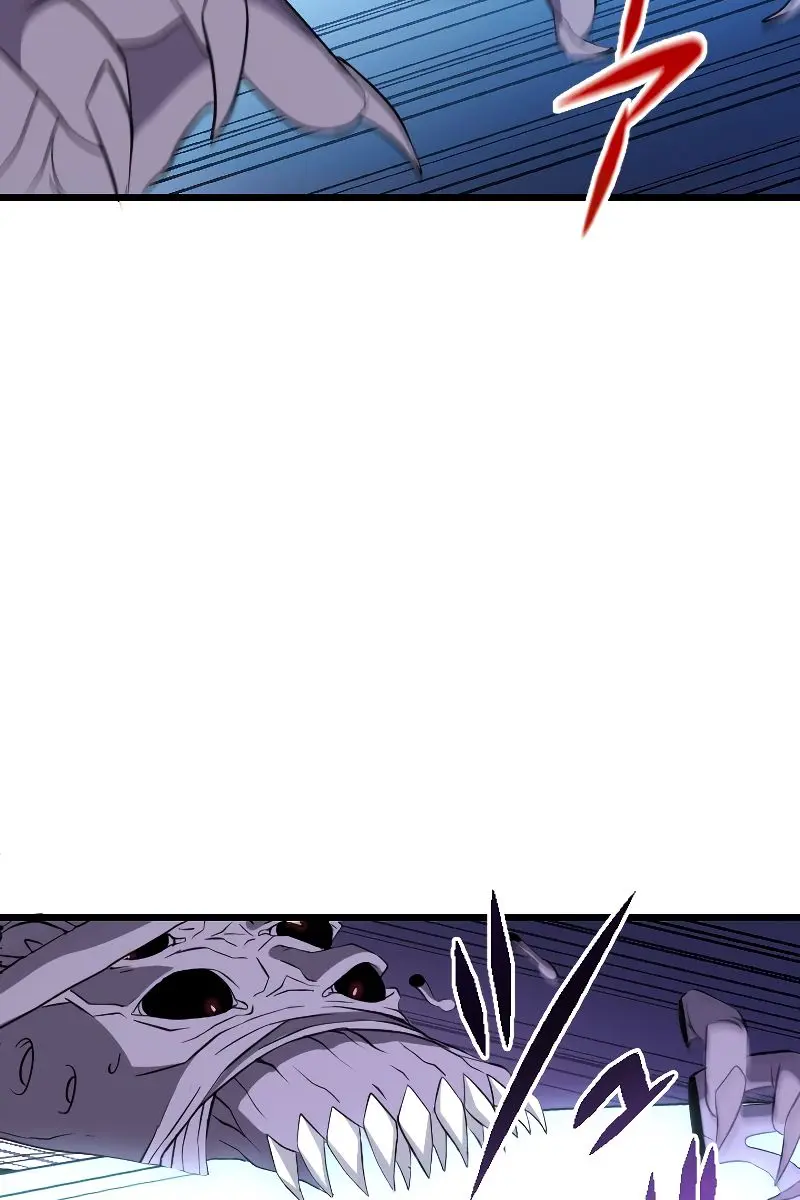 The Unparalleled Hidden Rank Equipment Chapter 4 Page 26