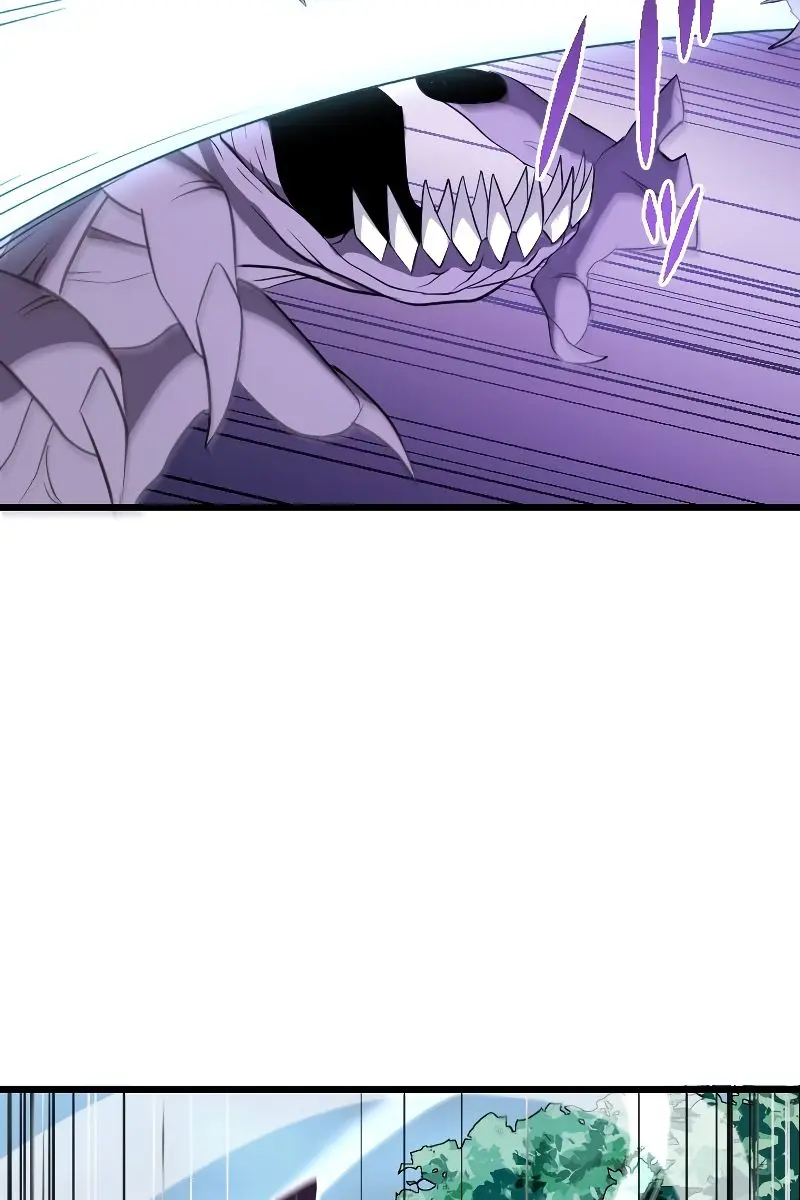 The Unparalleled Hidden Rank Equipment Chapter 4 Page 27
