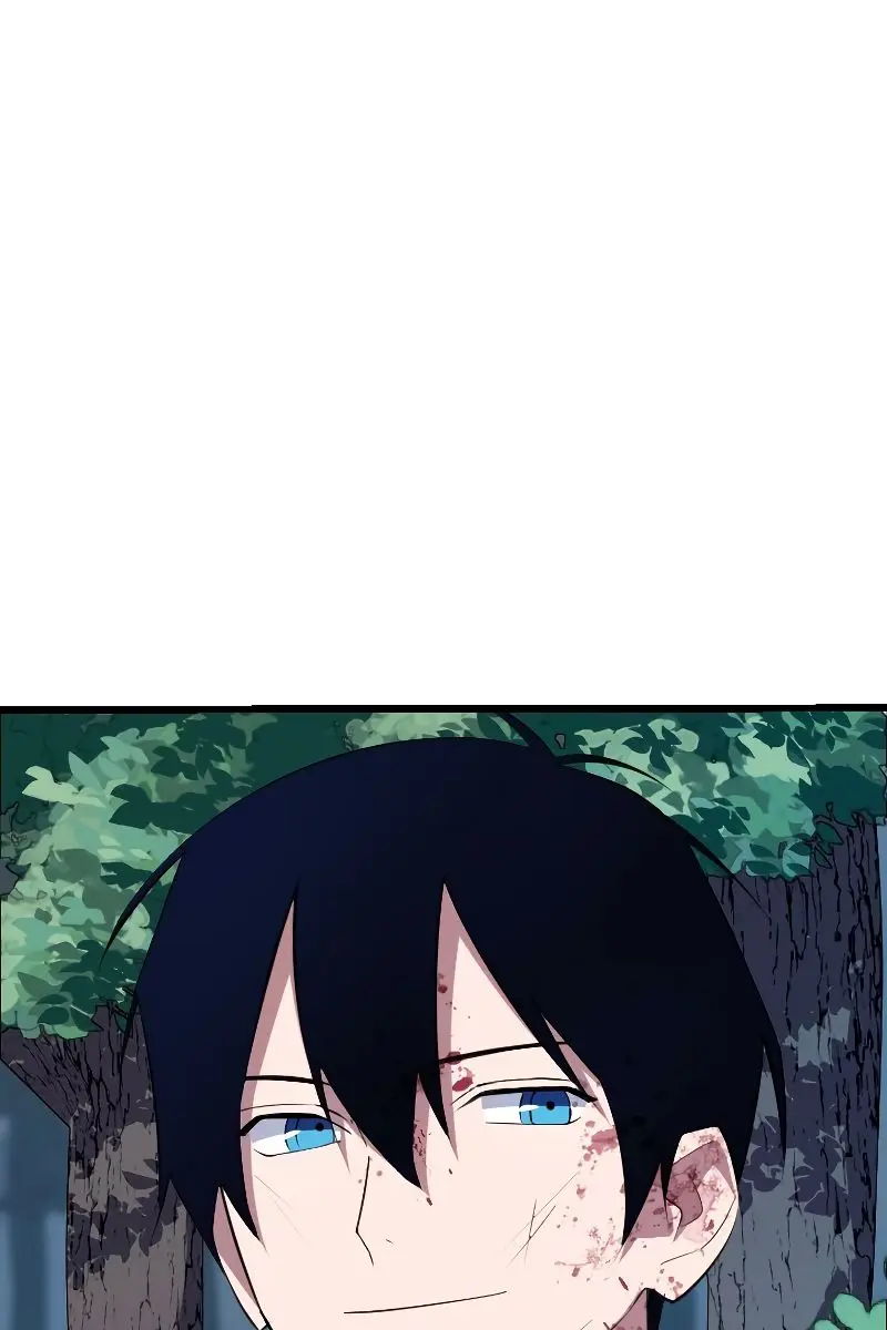 The Unparalleled Hidden Rank Equipment Chapter 4 Page 29