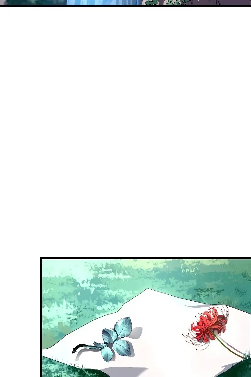 The Unparalleled Hidden Rank Equipment Chapter 4 Page 47