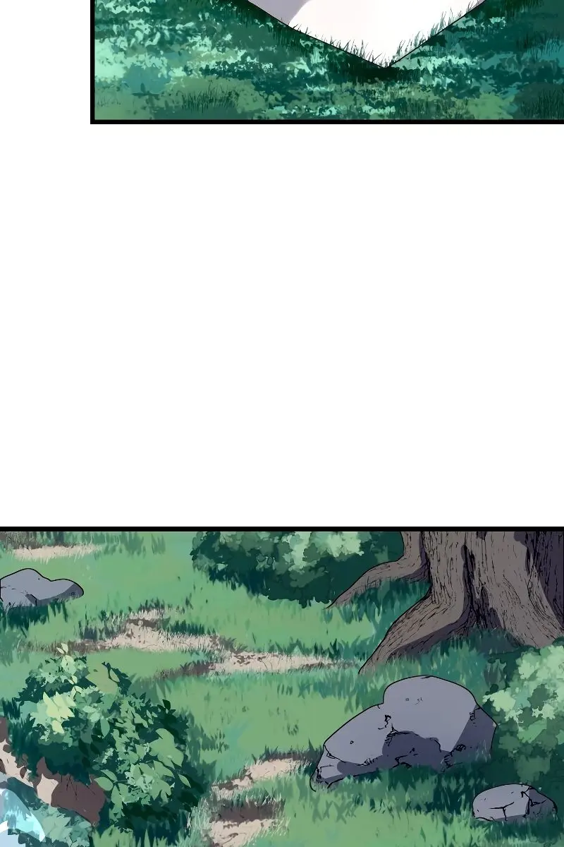 The Unparalleled Hidden Rank Equipment Chapter 4 Page 48