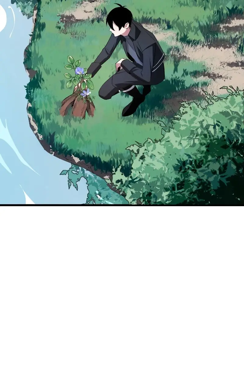 The Unparalleled Hidden Rank Equipment Chapter 4 Page 49