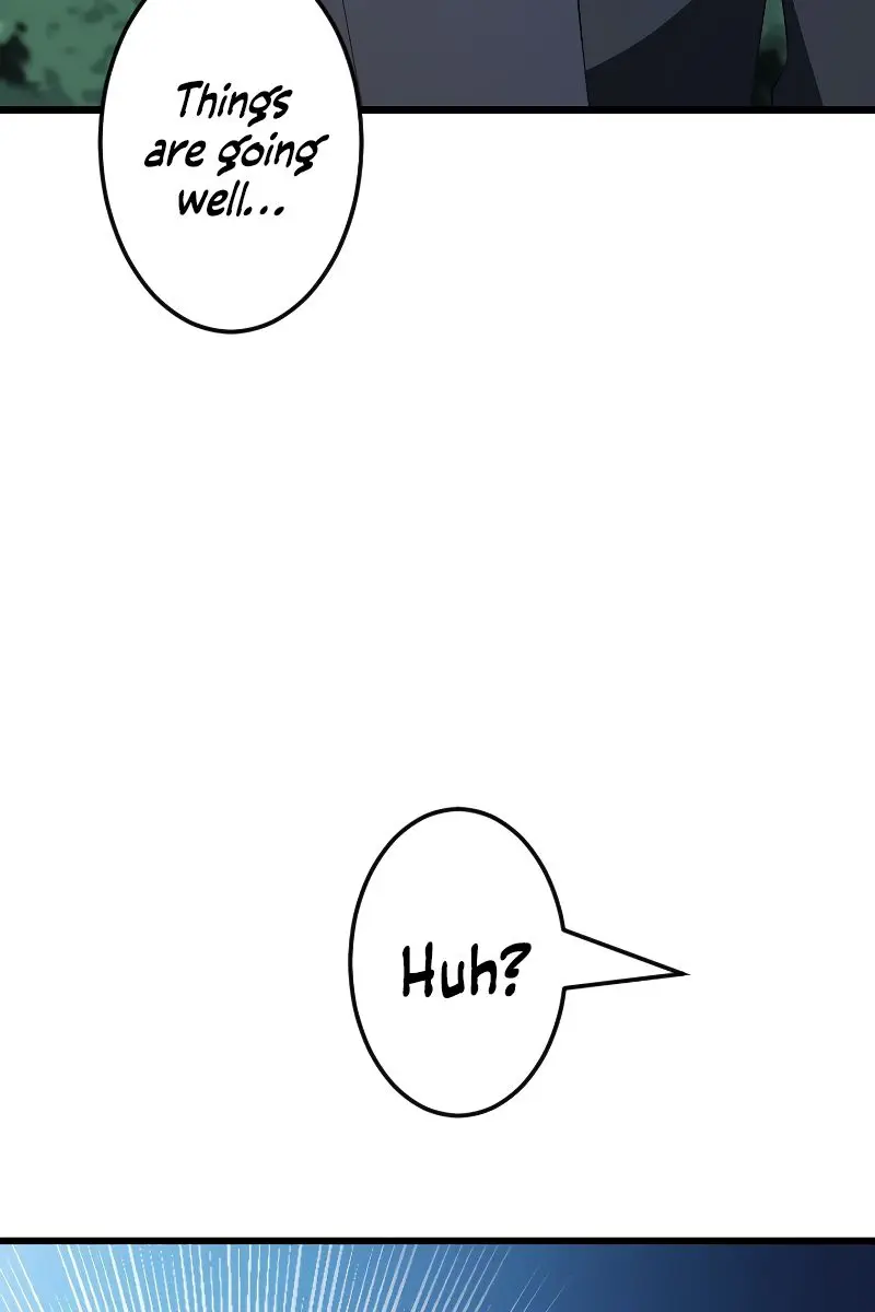 The Unparalleled Hidden Rank Equipment Chapter 4 Page 51