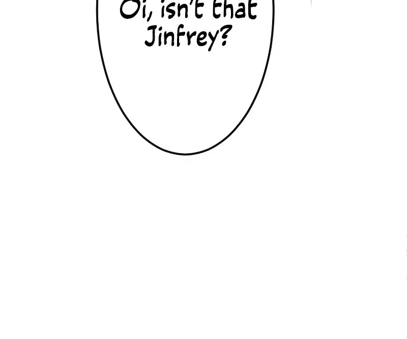 The Unparalleled Hidden Rank Equipment Chapter 4 Page 53