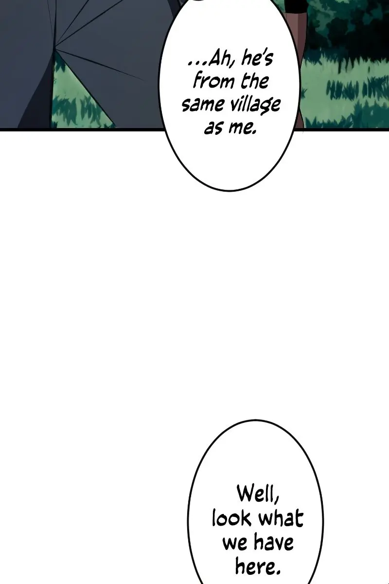 The Unparalleled Hidden Rank Equipment Chapter 4 Page 56
