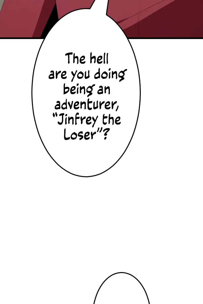 The Unparalleled Hidden Rank Equipment Chapter 4 Page 58