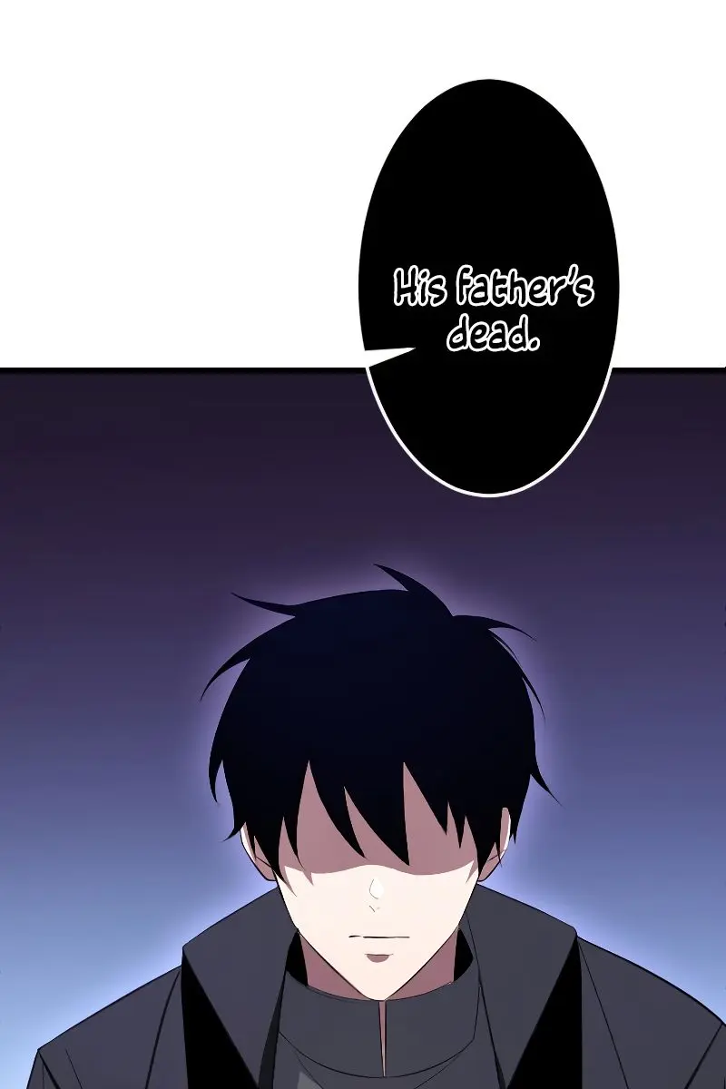 The Unparalleled Hidden Rank Equipment Chapter 4 Page 64