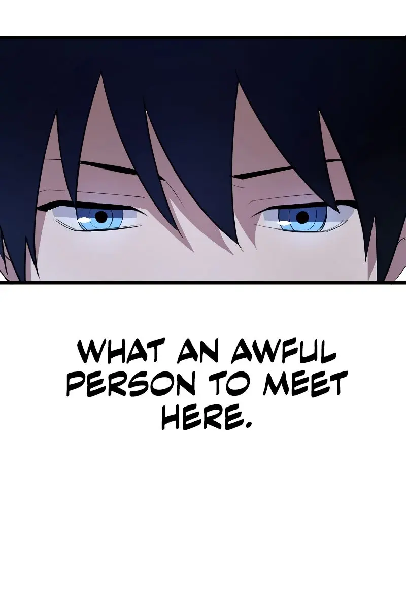 The Unparalleled Hidden Rank Equipment Chapter 4 Page 66