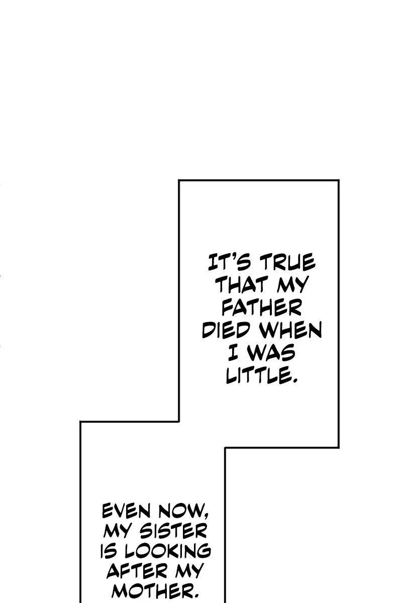 The Unparalleled Hidden Rank Equipment Chapter 4 Page 67