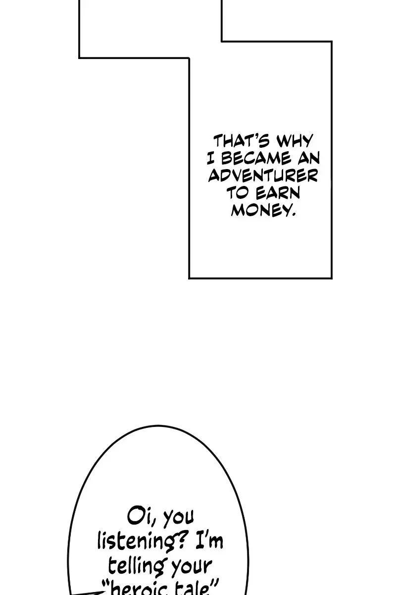 The Unparalleled Hidden Rank Equipment Chapter 4 Page 68