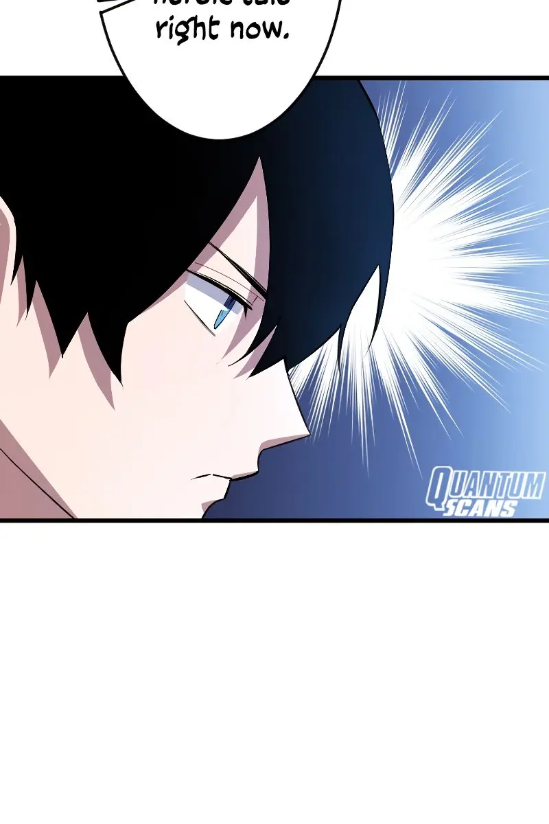 The Unparalleled Hidden Rank Equipment Chapter 4 Page 69
