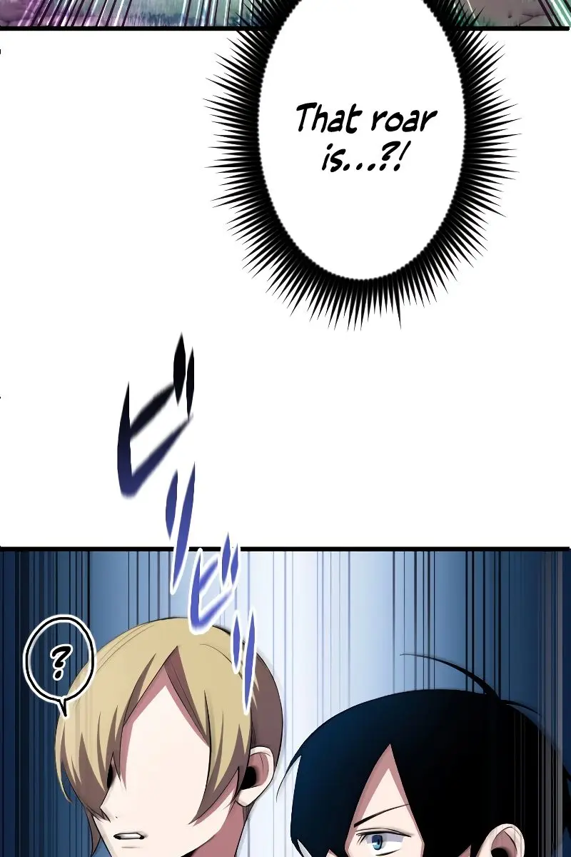 The Unparalleled Hidden Rank Equipment Chapter 4 Page 76