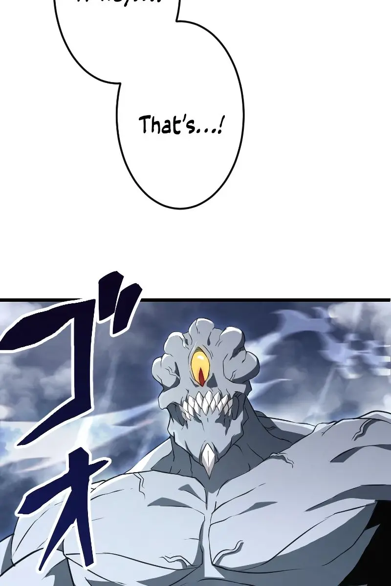 The Unparalleled Hidden Rank Equipment Chapter 4 Page 79