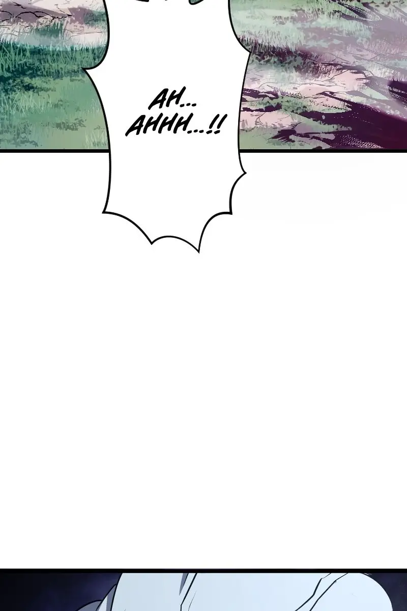 The Unparalleled Hidden Rank Equipment Chapter 4 Page 89