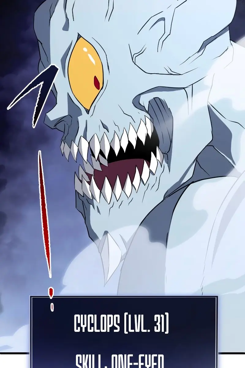 The Unparalleled Hidden Rank Equipment Chapter 4 Page 90