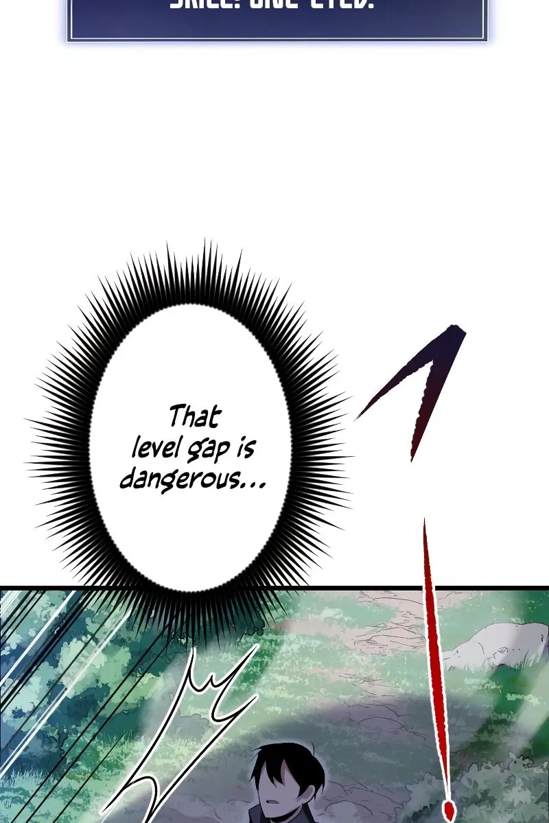 The Unparalleled Hidden Rank Equipment Chapter 4 Page 91