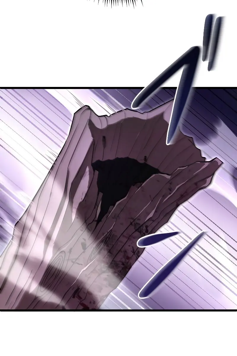 The Unparalleled Hidden Rank Equipment Chapter 4 Page 93
