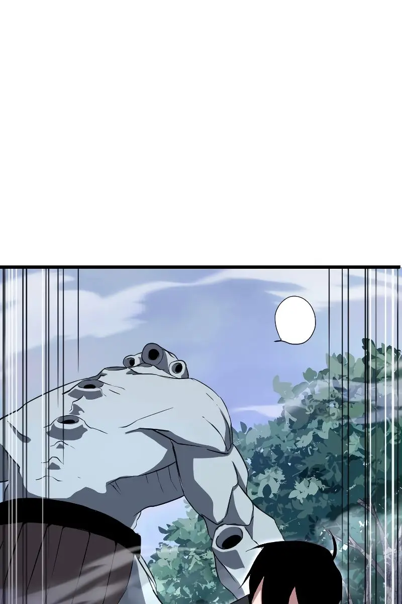 The Unparalleled Hidden Rank Equipment Chapter 4 Page 96