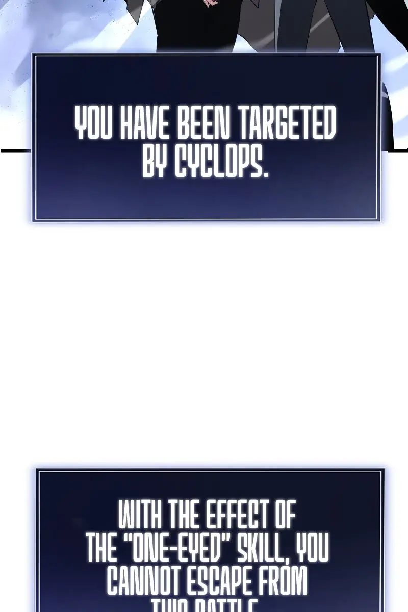The Unparalleled Hidden Rank Equipment Chapter 4 Page 99