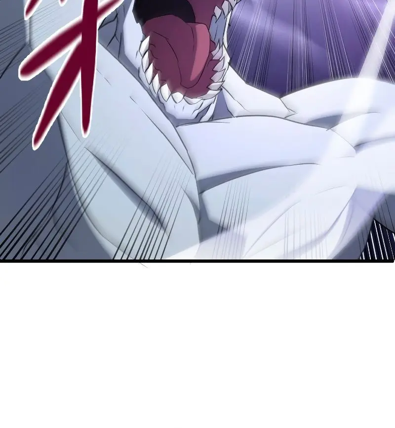 The Unparalleled Hidden Rank Equipment Chapter 4 Page 103