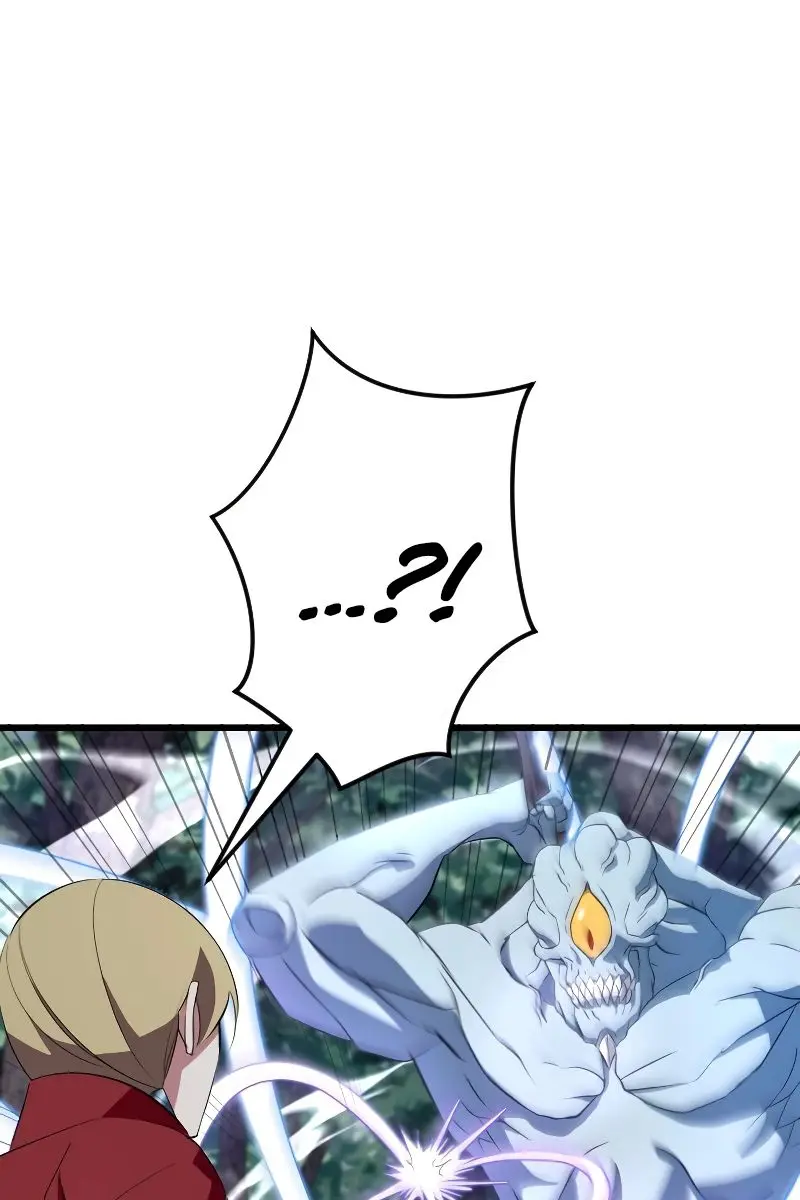 The Unparalleled Hidden Rank Equipment Chapter 4 Page 108