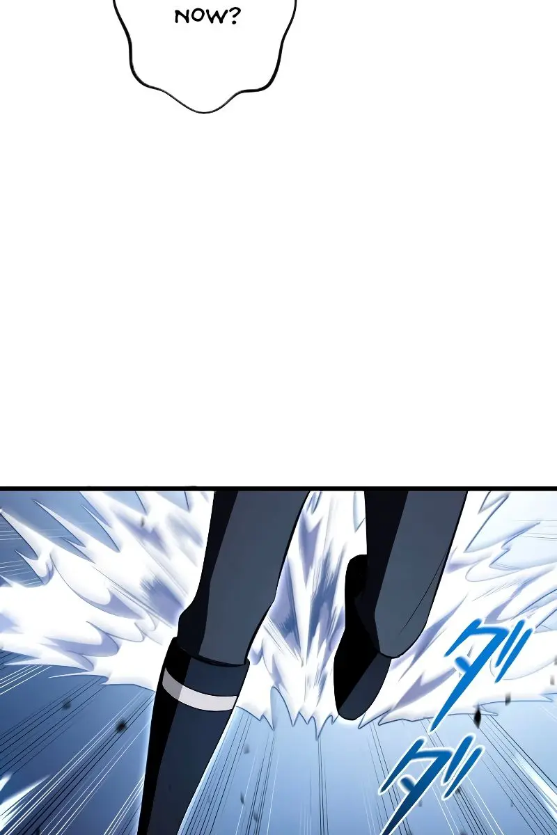 The Unparalleled Hidden Rank Equipment Chapter 4 Page 111