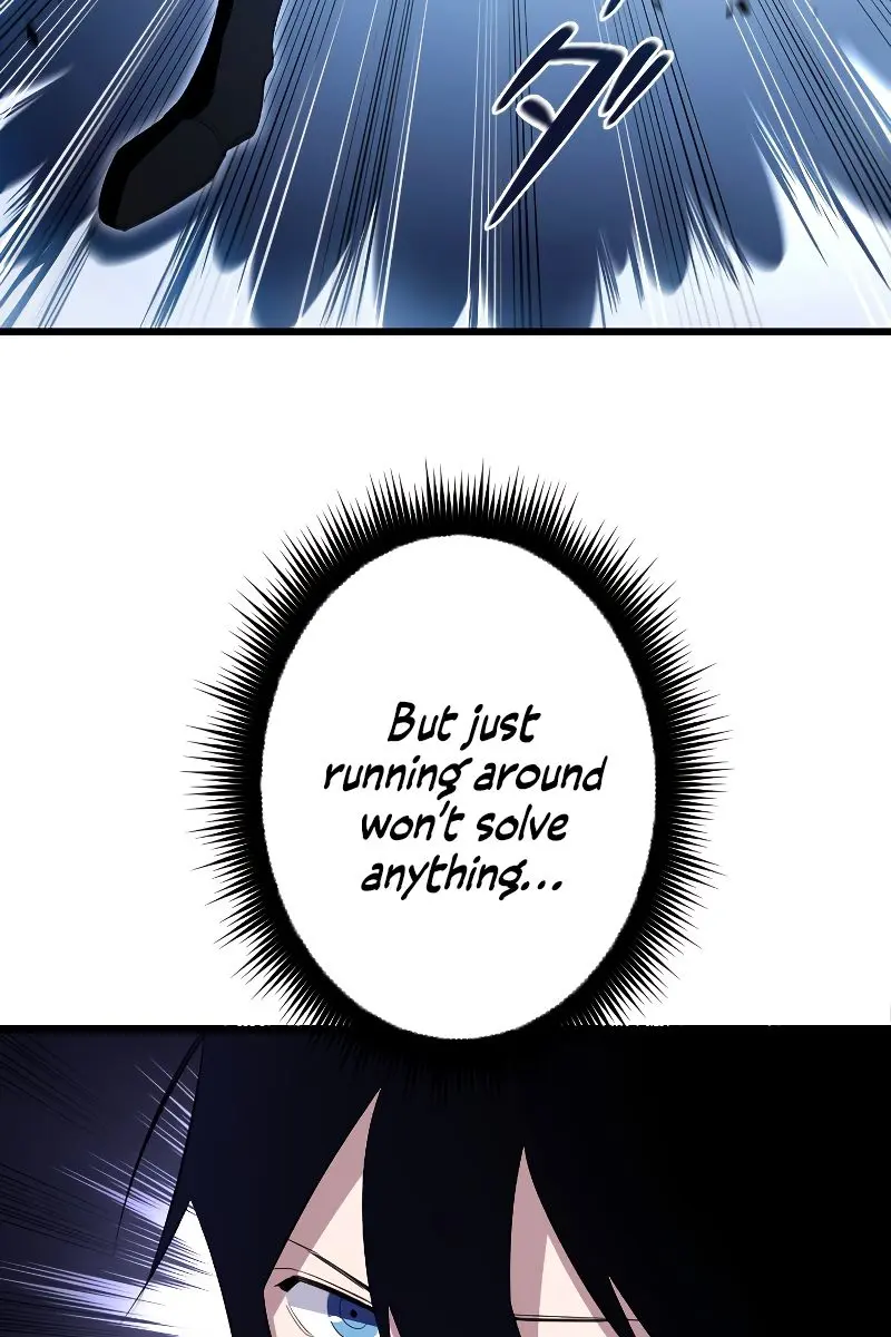 The Unparalleled Hidden Rank Equipment Chapter 4 Page 112