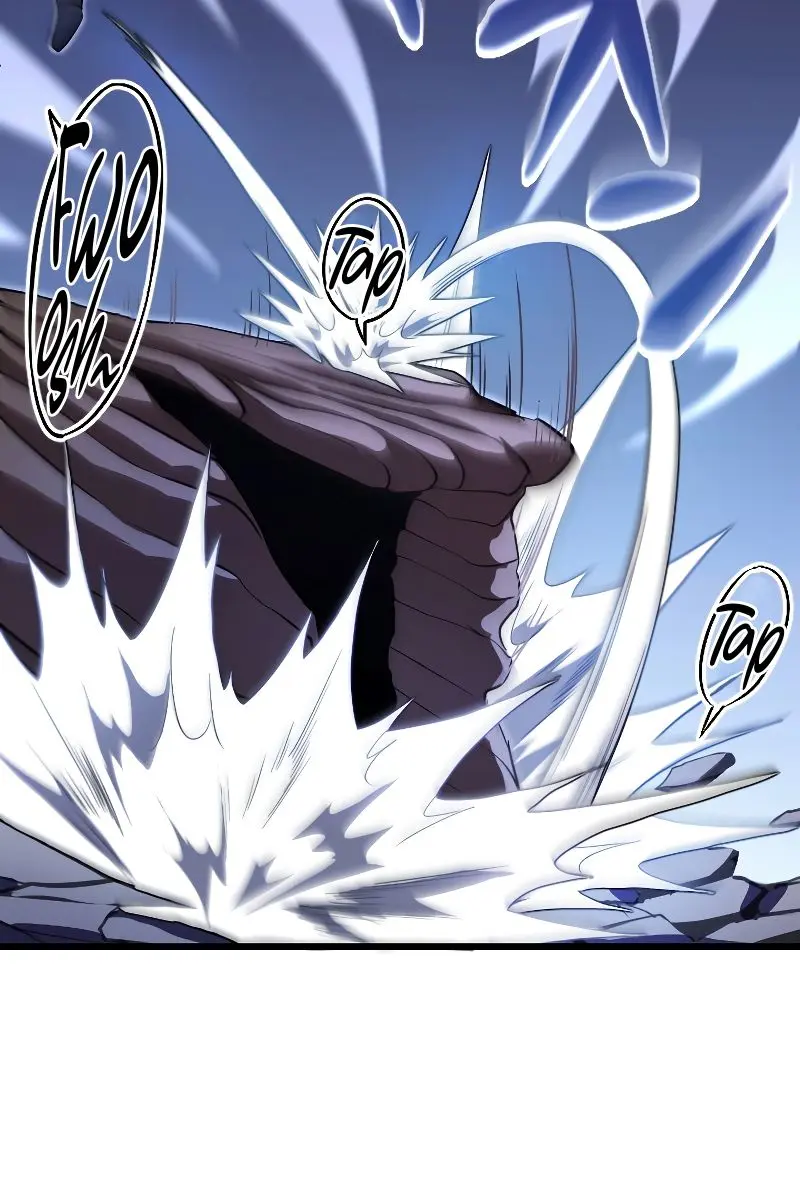 The Unparalleled Hidden Rank Equipment Chapter 4 Page 114