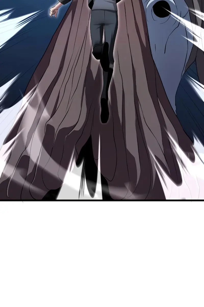 The Unparalleled Hidden Rank Equipment Chapter 4 Page 116