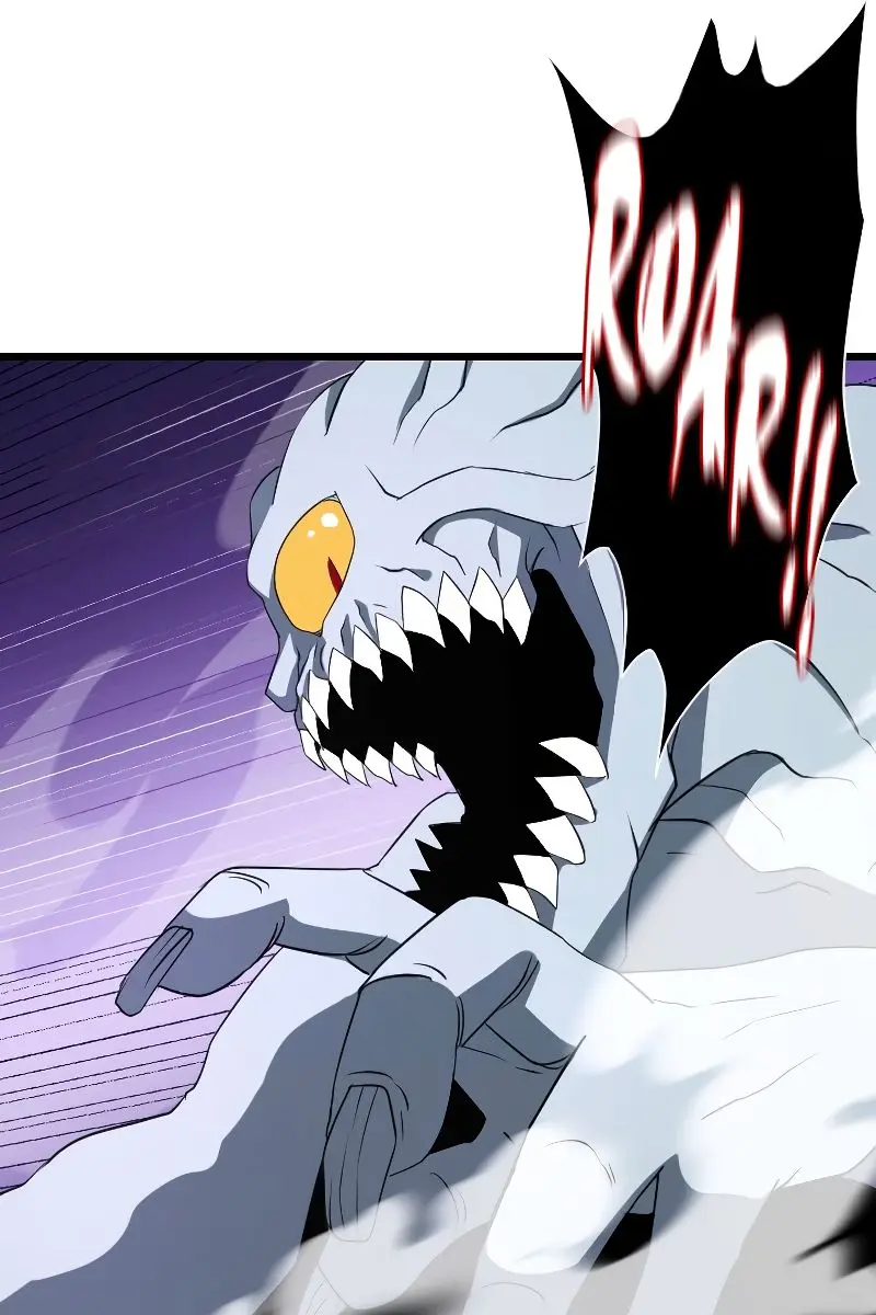 The Unparalleled Hidden Rank Equipment Chapter 4 Page 117