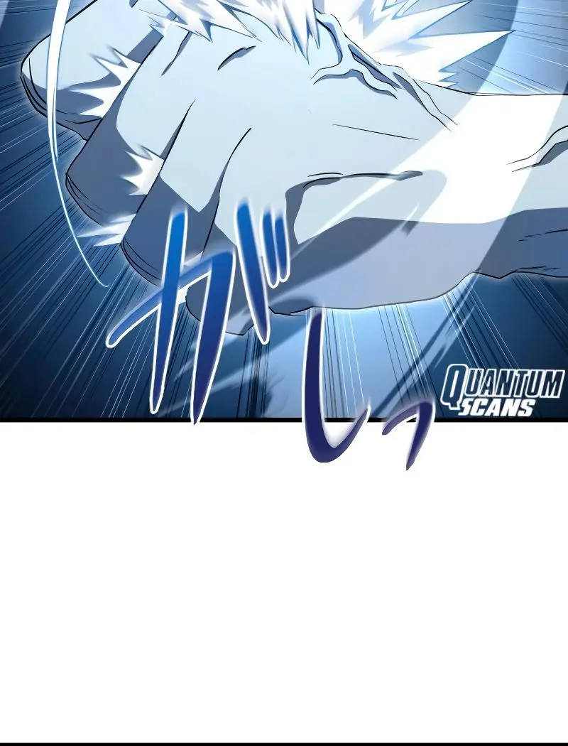 The Unparalleled Hidden Rank Equipment Chapter 4 Page 119