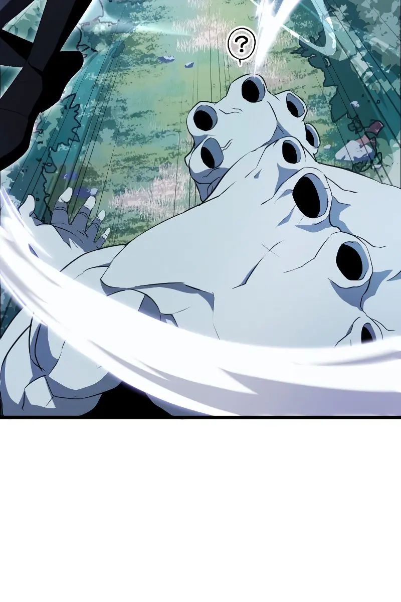 The Unparalleled Hidden Rank Equipment Chapter 4 Page 121