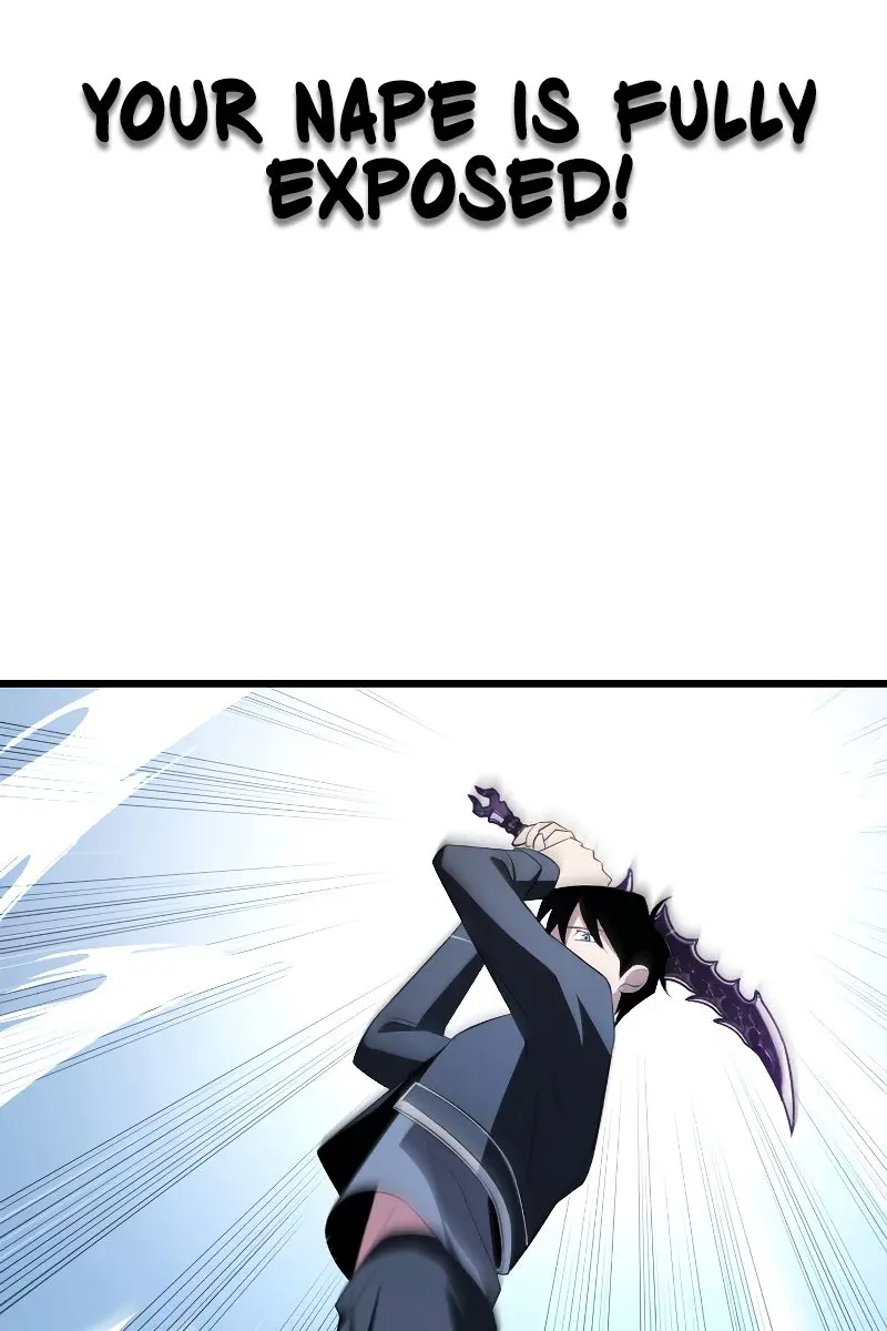 The Unparalleled Hidden Rank Equipment Chapter 4 Page 123