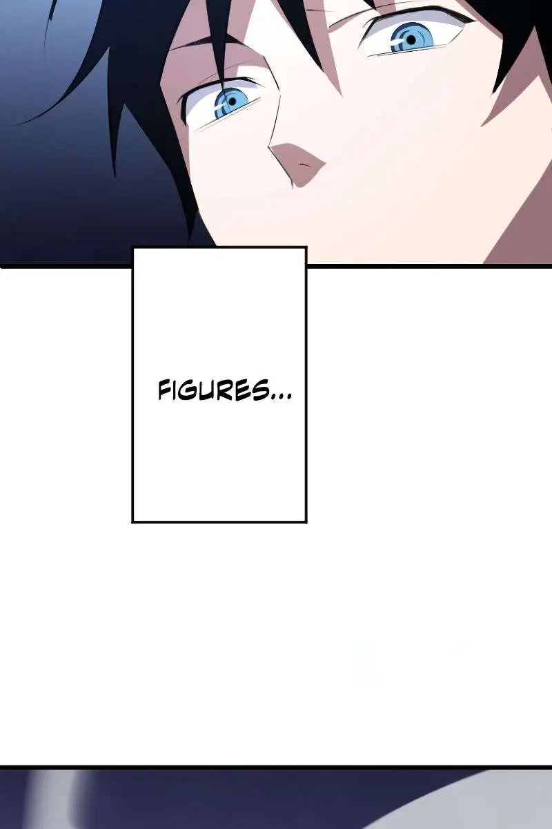 The Unparalleled Hidden Rank Equipment Chapter 5 Page 6