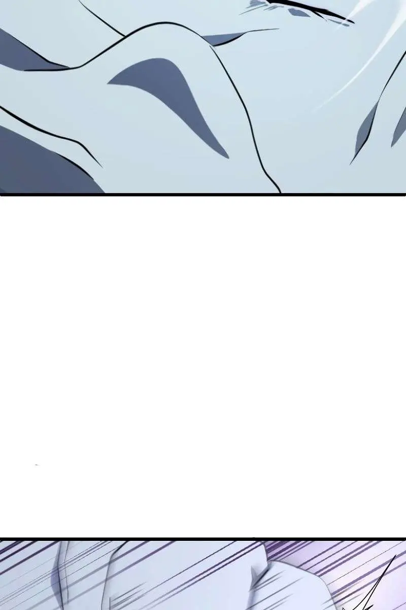 The Unparalleled Hidden Rank Equipment Chapter 5 Page 9