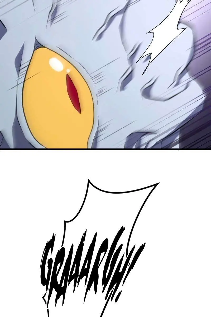 The Unparalleled Hidden Rank Equipment Chapter 5 Page 10