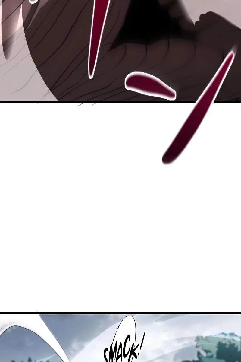 The Unparalleled Hidden Rank Equipment Chapter 5 Page 12