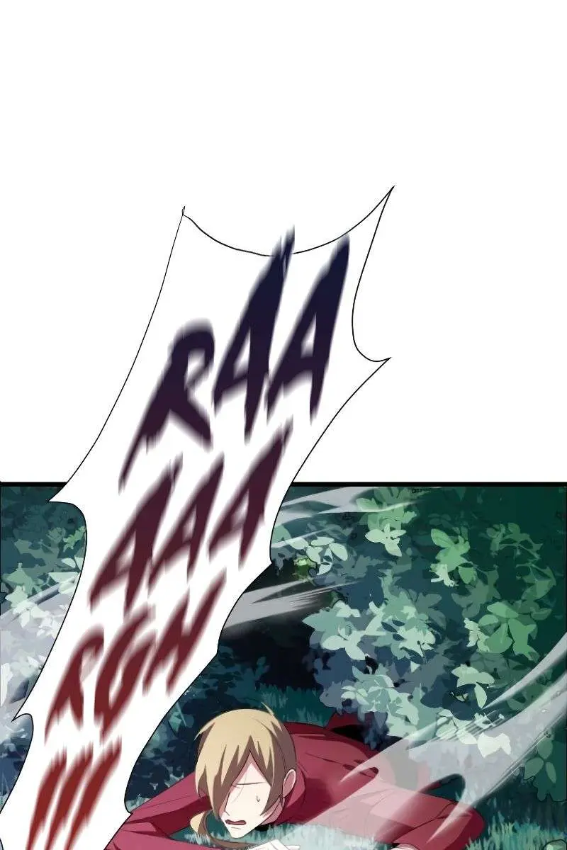 The Unparalleled Hidden Rank Equipment Chapter 5 Page 16