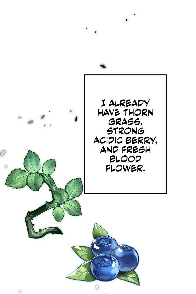 The Unparalleled Hidden Rank Equipment Chapter 5 Page 24