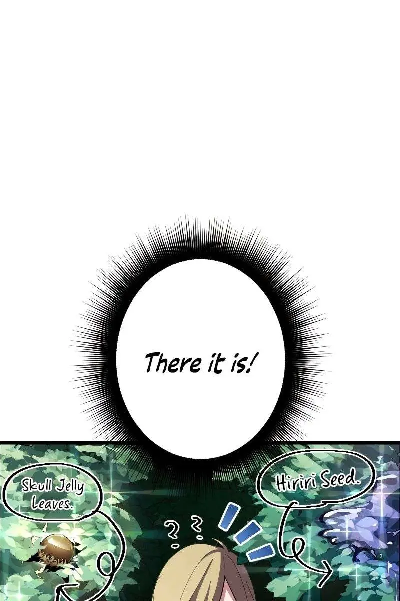 The Unparalleled Hidden Rank Equipment Chapter 5 Page 27