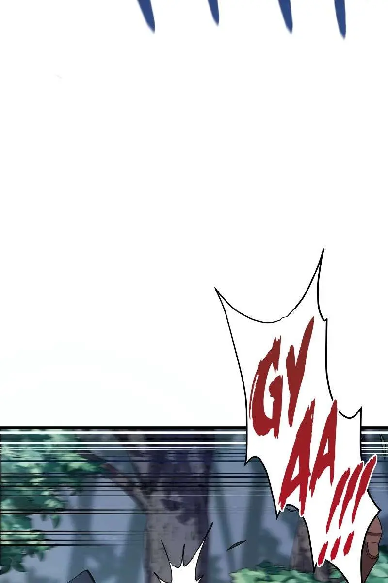 The Unparalleled Hidden Rank Equipment Chapter 5 Page 30