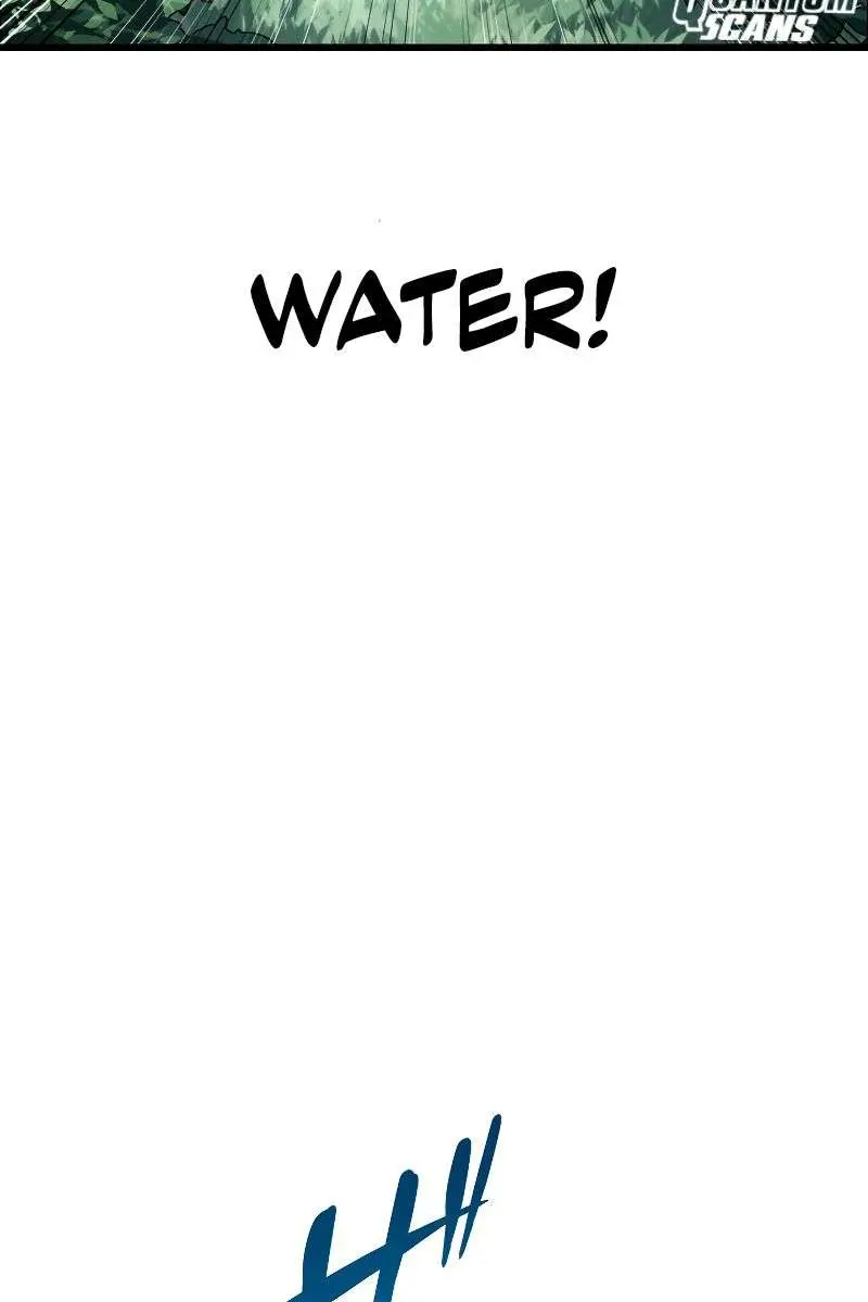 The Unparalleled Hidden Rank Equipment Chapter 5 Page 33