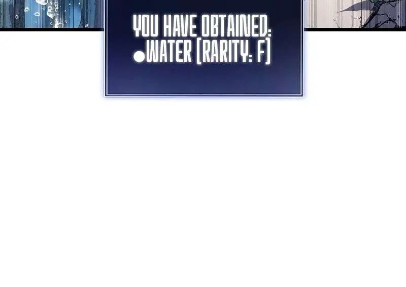The Unparalleled Hidden Rank Equipment Chapter 5 Page 35