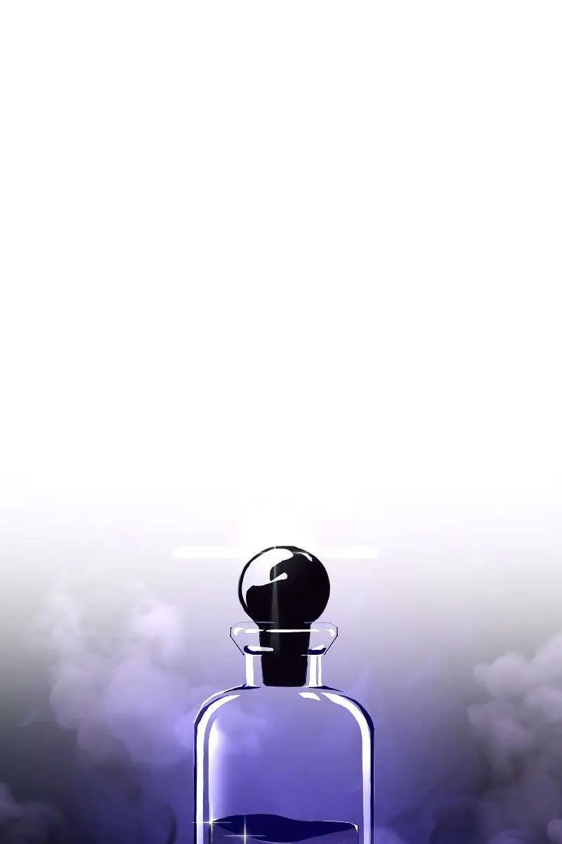 The Unparalleled Hidden Rank Equipment Chapter 5 Page 39