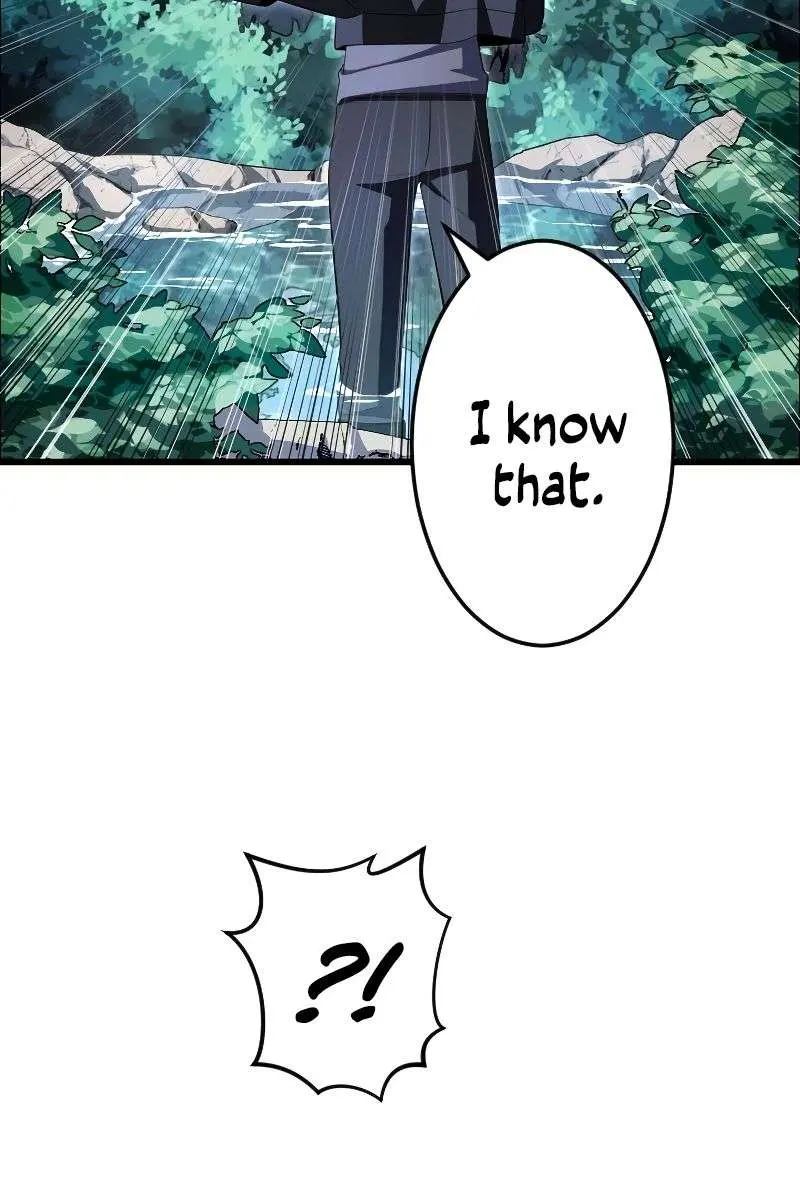 The Unparalleled Hidden Rank Equipment Chapter 5 Page 43