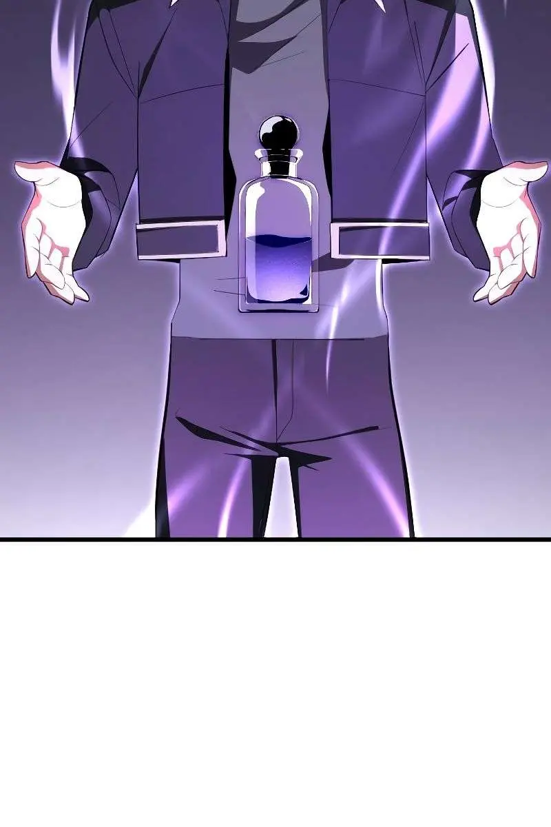 The Unparalleled Hidden Rank Equipment Chapter 5 Page 47